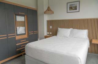 Luxery home in surf city el Sunzal - 7