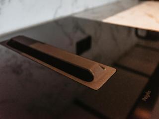 Modern holiday home in Kesteren - 5