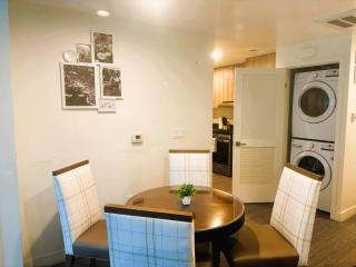 3 bedroom Home Casa Serenity Central Los Angeles - 7