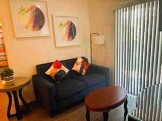 3 bedroom Home Casa Serenity Central Los Angeles - 8