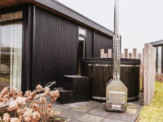 Modern holiday home in Kesteren - 7