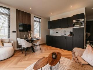 Modern holiday home in Kesteren - 6