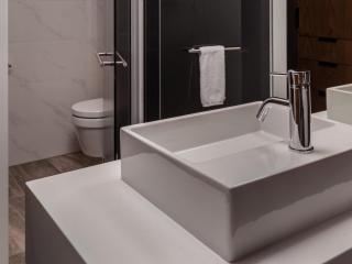 Novotel Christchurch Airport - 1