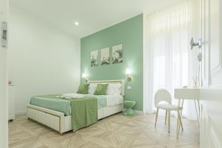 boutique teatro b&b - 3