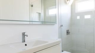 Avalon 2 Unit Buyout I III AvantStay Mins to GaslampBeautiful Deck w BBQ - 4