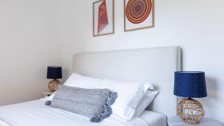 Avalon 2 Unit Buyout I III AvantStay Mins to GaslampBeautiful Deck w BBQ - 1