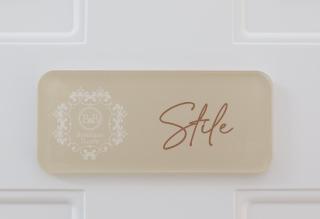 boutique teatro b&b - 3