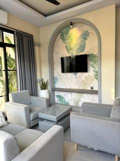 VILLA BABAKAN,Canggu - 6