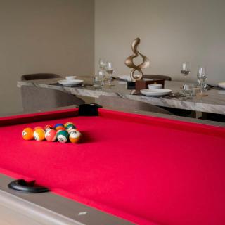 Richmann Resort Hotel Hatyai - 5