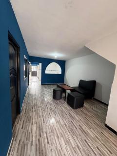 Apartahotel Vista Verde - 8