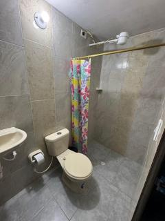 Apartahotel Vista Verde - 2