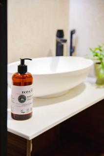 Eteläportti Living - 2