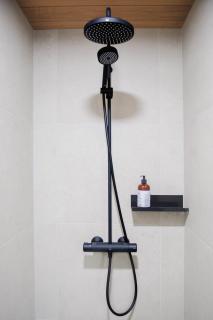 Eteläportti Living - 1