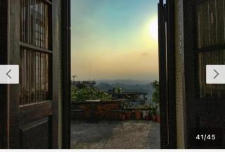 九份迦南民宿 - 9