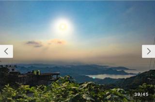 九份迦南民宿 - 8