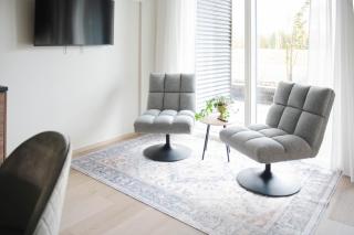 Eteläportti Living - 4