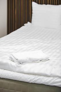 Eteläportti Living - 5