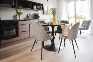 Eteläportti Living - 7