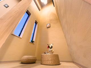 千代崎 椿牡丹 - 5