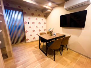 千代崎 椿牡丹 - 2