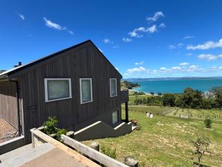 The Keep at Woodside Bay - 9