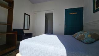 Linda Casa com Piscina - Praia do Pernambuco - 1