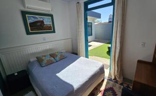 Linda Casa com Piscina - Praia do Pernambuco - 2