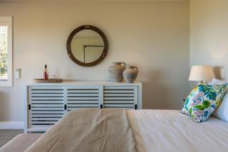 The Keep at Woodside Bay - 9