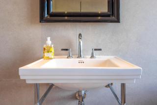 The Keep at Woodside Bay - 7