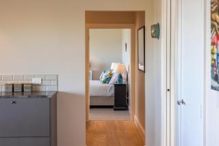 The Keep at Woodside Bay - 3