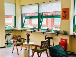 安知若素民宿 - 4