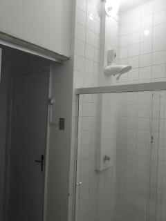 Hostel Barra 163 - 5