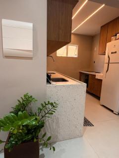 Apartment - Metropolitan Region of Belém - 0