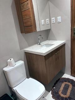 Apartment - Metropolitan Region of Belém - 6