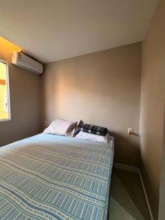 Apartment - Metropolitan Region of Belém - 5