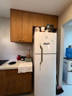 Apartment - Metropolitan Region of Belém - 4