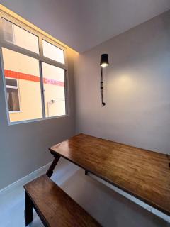 Apartment - Metropolitan Region of Belém - 3