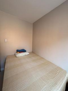 Apartment - Metropolitan Region of Belém - 2