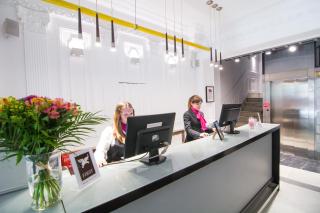 Petit Palace Arenal - 2