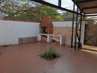 Morada Donatella - 9