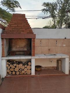 Morada Donatella - 8