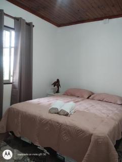 Morada Donatella - 7