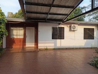 Morada Donatella - 6