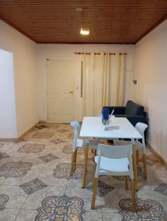 Morada Donatella - 4