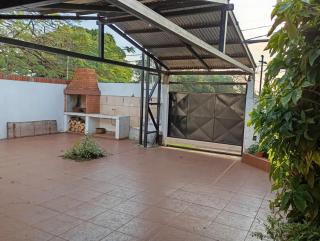 Morada Donatella - 2