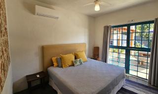 Linda Casa com Piscina - Praia do Pernambuco - 7