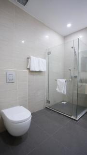 Hollandse Club Retreat - 8