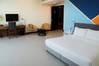 Hollandse Club Retreat - 5