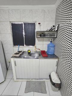 Casa Recife Conforto 6 - 9