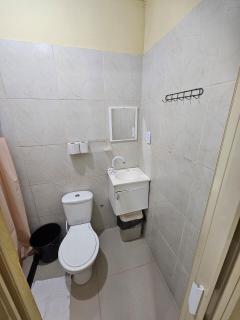 Casa Recife Conforto 6 - 8